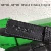 Bottega ショルダーバッグ 激安 後払い - bsnag72355 - 画像 (9)
