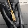 ショルダーバッグ ボッテガヴェネタ ブランド コピー 後払い 激安 - bsnag72452 - 画像 (5)