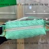 ボッテガヴェネタ ショルダーバッグ スーパー コピー 通販 偽物 - bsnag72453 - 画像 (7)
