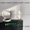 ショルダーバッグ ボッテガヴェネタ ブランド コピー n 級 品 代引き 激安 - bsnag72455