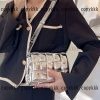 Bottega ショルダーバッグ n 級 品 後払い 通販 - bsnag72464