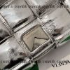 Bottega ショルダーバッグ n 級 品 後払い 通販 - bsnag72464 - 画像 (6)