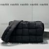 ショルダーバッグ ボッテガヴェネタ n 級 品 代引き 通販 - bsnag72454