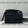 ショルダーバッグ ボッテガヴェネタ n 級 品 代引き 通販 - bsnag72454 - 画像 (3)