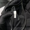 ショルダーバッグ ボッテガヴェネタ n 級 品 代引き 通販 - bsnag72454 - 画像 (8)