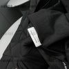 ショルダーバッグ ボッテガヴェネタ n 級 品 代引き 通販 - bsnag72454 - 画像 (9)
