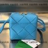 ショルダーバッグ Bottega n 級 品 偽物 激安 - bsnag72467