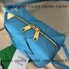 ショルダーバッグ Bottega n 級 品 偽物 激安 - bsnag72467 - 画像 (2)
