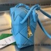 ショルダーバッグ Bottega n 級 品 偽物 激安 - bsnag72467 - 画像 (3)