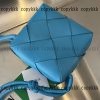 ショルダーバッグ Bottega n 級 品 偽物 激安 - bsnag72467 - 画像 (5)