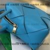 ショルダーバッグ Bottega n 級 品 偽物 激安 - bsnag72467 - 画像 (6)