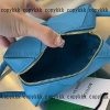 ショルダーバッグ Bottega n 級 品 偽物 激安 - bsnag72467 - 画像 (7)