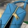 ショルダーバッグ Bottega n 級 品 偽物 激安 - bsnag72467 - 画像 (8)