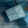 ショルダーバッグ Bottega n 級 品 偽物 激安 - bsnag72467 - 画像 (9)
