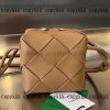 Bottega ショルダーバッグ n 級 品 スーパー コピー 偽物 代引き - bsnag72469