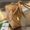 Bottega ショルダーバッグ n 級 品 スーパー コピー 偽物 代引き - bsnag72469 - 画像 (3)