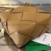 Bottega ショルダーバッグ n 級 品 スーパー コピー 偽物 代引き - bsnag72469 - 画像 (4)
