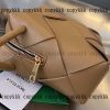 Bottega ショルダーバッグ n 級 品 スーパー コピー 偽物 代引き - bsnag72469 - 画像 (6)