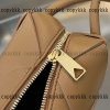 Bottega ショルダーバッグ n 級 品 スーパー コピー 偽物 代引き - bsnag72469 - 画像 (8)