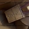 Bottega ショルダーバッグ n 級 品 スーパー コピー 偽物 代引き - bsnag72469 - 画像 (9)