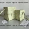 ショルダーバッグ Bottega n 級 品 ブランド コピー 格安 偽物 - bsnag72471