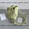 ショルダーバッグ Bottega n 級 品 ブランド コピー 格安 偽物 - bsnag72471 - 画像 (7)