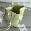 ショルダーバッグ Bottega n 級 品 ブランド コピー 格安 偽物 - bsnag72471 - 画像 (8)