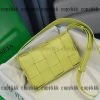 ボッテガヴェネタ ショルダーバッグ n 級 品 ブランド コピー 格安 通販 - bsnag72472 - 画像 (2)