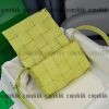 ボッテガヴェネタ ショルダーバッグ n 級 品 ブランド コピー 格安 通販 - bsnag72472 - 画像 (7)