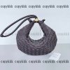 ショルダーバッグ Bottega ブランド コピー n 級 品 格安 通販 - bsnag72475