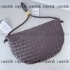 ショルダーバッグ Bottega ブランド コピー n 級 品 格安 通販 - bsnag72475 - 画像 (2)