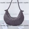 ショルダーバッグ Bottega ブランド コピー n 級 品 格安 通販 - bsnag72475 - 画像 (3)