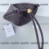 ショルダーバッグ Bottega ブランド コピー n 級 品 格安 通販 - bsnag72475 - 画像 (4)