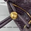 ショルダーバッグ Bottega ブランド コピー n 級 品 格安 通販 - bsnag72475 - 画像 (5)