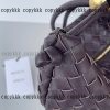 ショルダーバッグ Bottega ブランド コピー n 級 品 格安 通販 - bsnag72475 - 画像 (6)