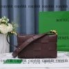 ショルダーバッグ ボッテガヴェネタ ブランド コピー 激安 偽物 - bsnag72477 - 画像 (2)