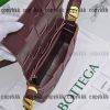 ショルダーバッグ ボッテガヴェネタ ブランド コピー 激安 偽物 - bsnag72477 - 画像 (7)