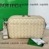 Bottega ショルダーバッグ ブランド コピー n 級 品 通販 偽物 - bsnag72478