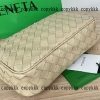 Bottega ショルダーバッグ ブランド コピー n 級 品 通販 偽物 - bsnag72478 - 画像 (2)