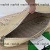 Bottega ショルダーバッグ ブランド コピー n 級 品 通販 偽物 - bsnag72478 - 画像 (3)