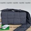 Bottega ショルダーバッグ ブランド コピー n 級 品 代引き 通販 - bsnag72484