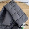 Bottega ショルダーバッグ ブランド コピー n 級 品 代引き 通販 - bsnag72484 - 画像 (6)