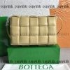 ショルダーバッグ Bottega スーパー コピー 格安 代引き - bsnag72476 - 画像 (2)