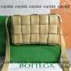 ショルダーバッグ Bottega スーパー コピー 格安 代引き - bsnag72476 - 画像 (3)