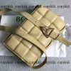 ショルダーバッグ Bottega スーパー コピー 格安 代引き - bsnag72476 - 画像 (4)