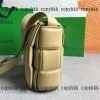 ショルダーバッグ Bottega スーパー コピー 格安 代引き - bsnag72476 - 画像 (5)