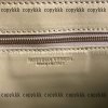 ショルダーバッグ Bottega スーパー コピー 格安 代引き - bsnag72476 - 画像 (8)