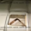 ショルダーバッグ Bottega スーパー コピー 格安 代引き - bsnag72476 - 画像 (9)