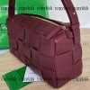 ボッテガヴェネタ ショルダーバッグ スーパー コピー 通販 代引き - bsnag72489 - 画像 (2)