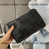 Bottega ショルダーバッグ ブランド コピー n 級 品 激安 後払い - bsnag72495